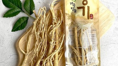 득템찬스! ✨ 조은백 특가 할인에 홀딱 반했어요!